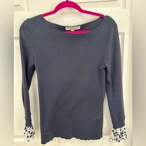Women’s top